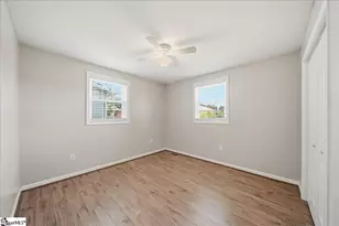 123 Monaview Cir, Greenville, SC 29617 - Photo 18