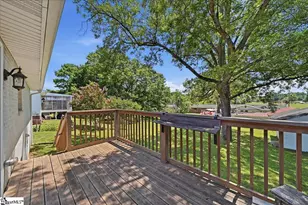 123 Monaview Cir, Greenville, SC 29617 - Photo 24