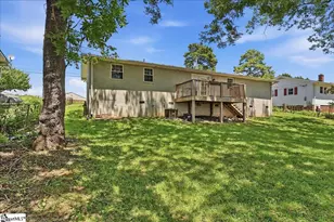 123 Monaview Cir, Greenville, SC 29617 - Photo 30