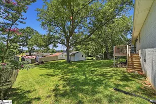 123 Monaview Cir, Greenville, SC 29617 - Photo 28