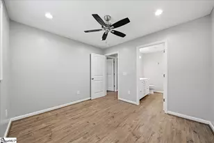 123 Monaview Cir, Greenville, SC 29617 - Photo 24