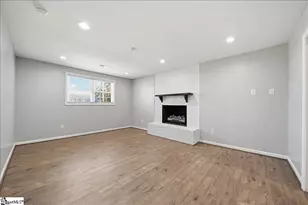123 Monaview Cir, Greenville, SC 29617 - Photo 14