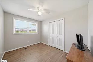 123 Monaview Cir, Greenville, SC 29617 - Photo 18