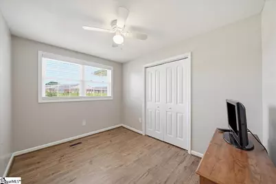 123 Monaview Circle, Greenville, SC 29617 - Photo 16