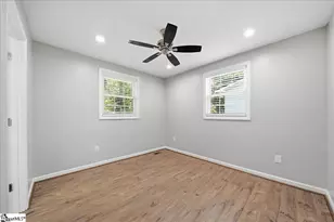 123 Monaview Cir, Greenville, SC 29617 - Photo 20