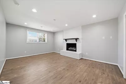 123 Monaview Circle, Greenville, SC 29617 - Photo 12