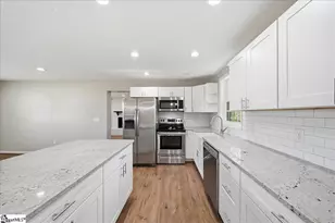 123 Monaview Cir, Greenville, SC 29617 - Photo 10