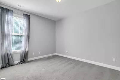 409 Trillium Creek Court, Travelers Rest, SC 29690 - Photo 26