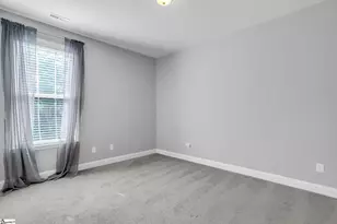 409 Trillium Creek Ct, Travelers Rest, SC 29690 - Photo 26