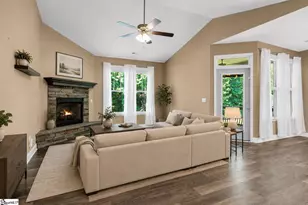 409 Trillium Creek Ct, Travelers Rest, SC 29690 - Photo 12
