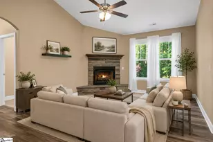 409 Trillium Creek Ct, Travelers Rest, SC 29690 - Photo 14