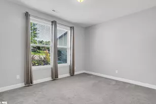 409 Trillium Creek Ct, Travelers Rest, SC 29690 - Photo 22