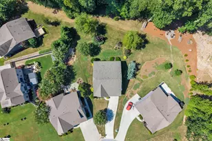 409 Trillium Creek Ct, Travelers Rest, SC 29690 - Photo 36
