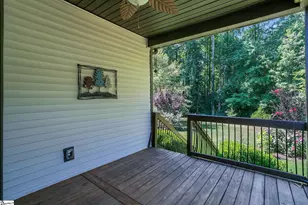 409 Trillium Creek Ct, Travelers Rest, SC 29690 - Photo 32