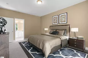409 Trillium Creek Ct, Travelers Rest, SC 29690 - Photo 18