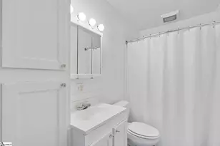 131 B D Johnston Rd, Central, SC 29630 - Photo 20