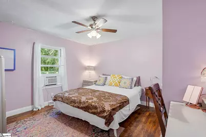 131 B D Johnston Road, Central, SC 29630 - Photo 18