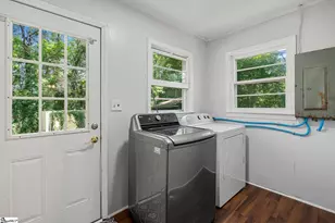 131 B D Johnston Rd, Central, SC 29630 - Photo 22