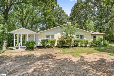 131 B D Johnston Road, Central, SC 29630 - Photo 1