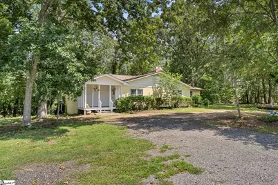 131 B D Johnston Road, Central, SC 29630 - Photo 2