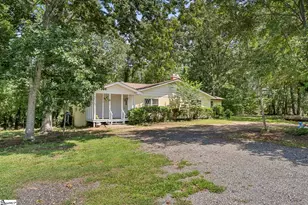 131 B D Johnston Rd, Central, SC 29630 - Photo 2