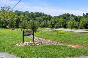 131 B D Johnston Rd, Central, SC 29630 - Photo 24