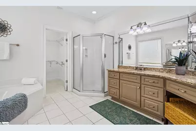 210 Steadman Way, Greer, SC 29650 - Photo 22