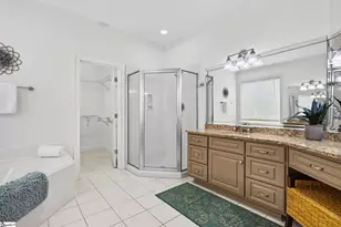 210 Steadman Way, Greer, SC 29650 - Photo 22