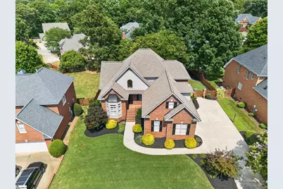 210 Steadman Way, Greer, SC 29650 - Photo 42