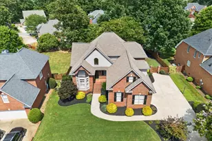 210 Steadman Way, Greer, SC 29650 - Photo 42