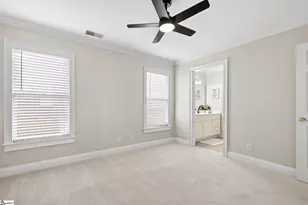 210 Steadman Way, Greer, SC 29650 - Photo 34