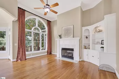 210 Steadman Way, Greer, SC 29650 - Photo 16