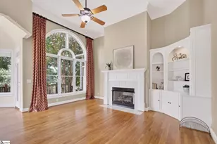 210 Steadman Way, Greer, SC 29650 - Photo 16