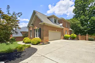 210 Steadman Way, Greer, SC 29650 - Photo 2