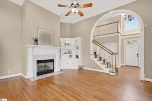 210 Steadman Way, Greer, SC 29650 - Photo 18