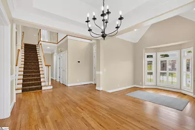 210 Steadman Way, Greer, SC 29650 - Photo 6
