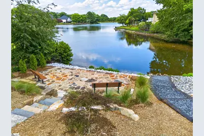 210 Steadman Way, Greer, SC 29650 - Photo 46