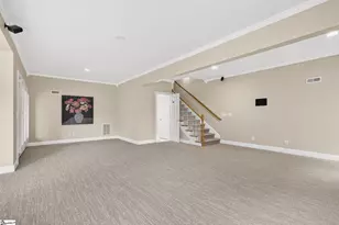 210 Steadman Way, Greer, SC 29650 - Photo 34