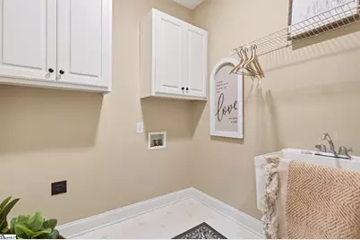 210 Steadman Way, Greer, SC 29650 - Photo 18
