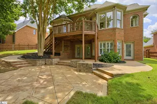 210 Steadman Way, Greer, SC 29650 - Photo 40