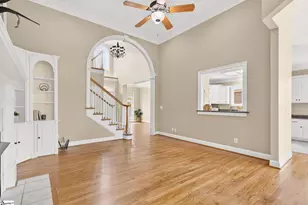 210 Steadman Way, Greer, SC 29650 - Photo 20