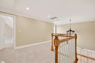 210 Steadman Way, Greer, SC 29650 - Photo 32