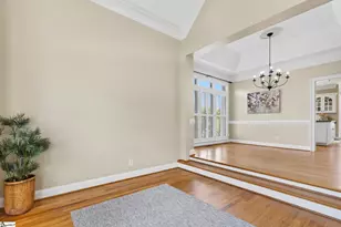 210 Steadman Way, Greer, SC 29650 - Photo 4