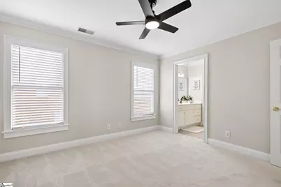 210 Steadman Way, Greer, SC 29650 - Photo 26