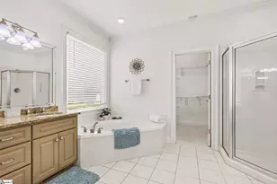210 Steadman Way, Greer, SC 29650 - Photo 24