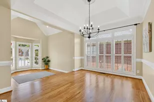 210 Steadman Way, Greer, SC 29650 - Photo 10