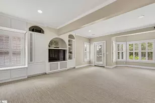 210 Steadman Way, Greer, SC 29650 - Photo 32