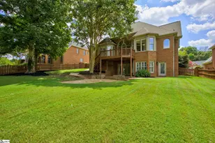 210 Steadman Way, Greer, SC 29650 - Photo 2