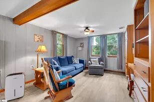 14 Watkins Bridge Rd, Greenville, SC 29617 - Photo 22