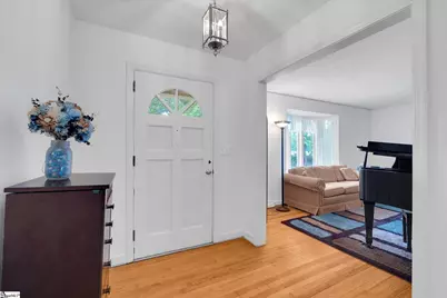 14 Watkins Bridge Road, Greenville, SC 29617 - Photo 2